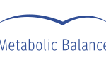 metabolic-balance-logo-150x92