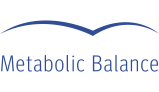 metabolic-balance-logo